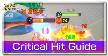 pokemon critical chance|pokemon critical hit damage.